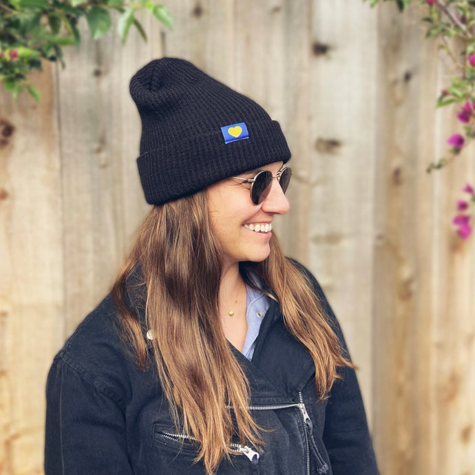 2023 Jane Beanie
