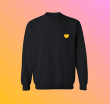 Load image into Gallery viewer, Classic Crewnecks