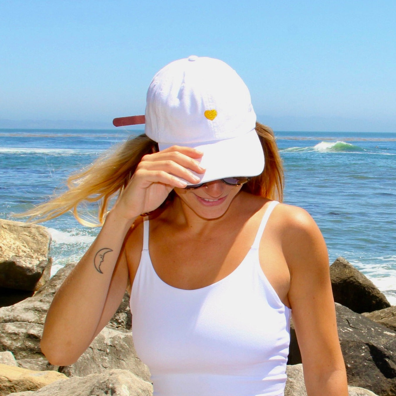 Java Jane Swag iheartjane.store