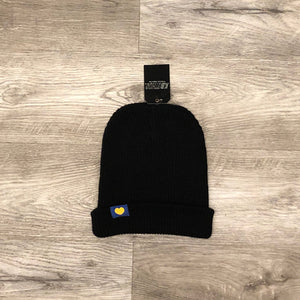 2023 Jane Beanie