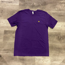 Load image into Gallery viewer, Solstice T-shirt (unisex cut)