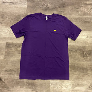Solstice T-shirt (unisex cut)