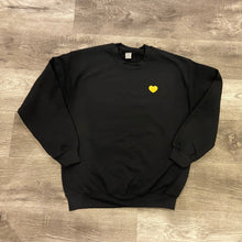Load image into Gallery viewer, Classic Jane Crewneck
