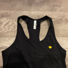 Load image into Gallery viewer, Tank Top (women&#39;s cut)
