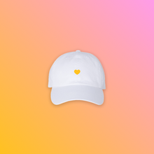 Load image into Gallery viewer, Dad Hat